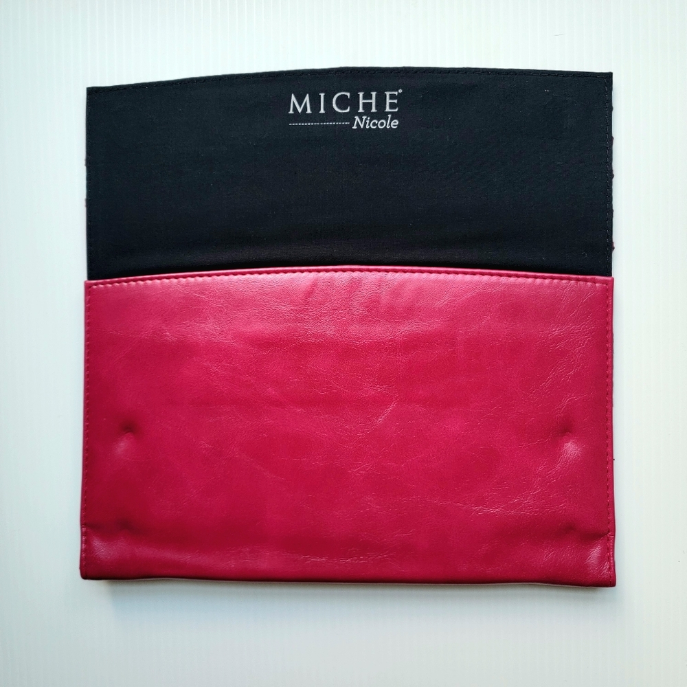 Miche Classic Shell - Picture 2 of 2